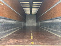 UD TRUCKS Quon Aluminum Wing 2PG-CG5CA 2019 596,949km_9