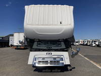 UD TRUCKS Quon Aluminum Wing 2PG-CG5CA 2019 596,949km_9