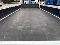 MITSUBISHI FUSO Fighter Truck (With 4 Steps Of Cranes) TKG-FK71F 2017 143,521km_12