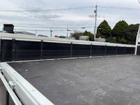 MITSUBISHI FUSO Fighter Truck (With 4 Steps Of Cranes) TKG-FK71F 2017 143,521km_13