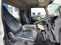 MITSUBISHI FUSO Fighter Truck (With 4 Steps Of Cranes) TKG-FK71F 2017 143,521km_18