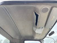 MITSUBISHI FUSO Fighter Truck (With 4 Steps Of Cranes) TKG-FK71F 2017 143,521km_19