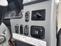 MITSUBISHI FUSO Fighter Truck (With 4 Steps Of Cranes) TKG-FK71F 2017 143,521km_20