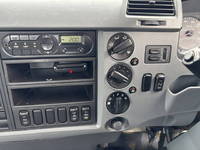 MITSUBISHI FUSO Fighter Truck (With 4 Steps Of Cranes) TKG-FK71F 2017 143,521km_22