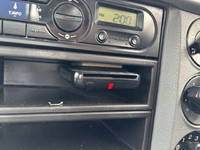 MITSUBISHI FUSO Fighter Truck (With 4 Steps Of Cranes) TKG-FK71F 2017 143,521km_23