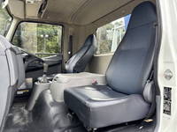 MITSUBISHI FUSO Fighter Truck (With 4 Steps Of Cranes) TKG-FK71F 2017 143,521km_25