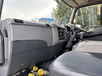 MITSUBISHI FUSO Fighter Truck (With 4 Steps Of Cranes) TKG-FK71F 2017 143,521km_26