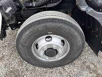 MITSUBISHI FUSO Fighter Truck (With 4 Steps Of Cranes) TKG-FK71F 2017 143,521km_27