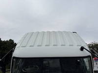 MITSUBISHI FUSO Fighter Truck (With 4 Steps Of Cranes) TKG-FK71F 2017 143,521km_29