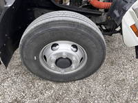 MITSUBISHI FUSO Fighter Truck (With 4 Steps Of Cranes) TKG-FK71F 2017 143,521km_30