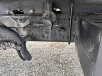 MITSUBISHI FUSO Fighter Truck (With 4 Steps Of Cranes) TKG-FK71F 2017 143,521km_32