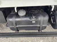 MITSUBISHI FUSO Fighter Truck (With 4 Steps Of Cranes) TKG-FK71F 2017 143,521km_33