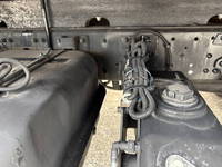 MITSUBISHI FUSO Fighter Truck (With 4 Steps Of Cranes) TKG-FK71F 2017 143,521km_34