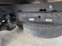 MITSUBISHI FUSO Fighter Truck (With 4 Steps Of Cranes) TKG-FK71F 2017 143,521km_35