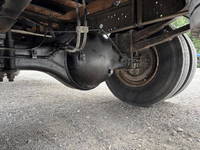 MITSUBISHI FUSO Fighter Truck (With 4 Steps Of Cranes) TKG-FK71F 2017 143,521km_36