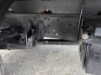 MITSUBISHI FUSO Fighter Truck (With 4 Steps Of Cranes) TKG-FK71F 2017 143,521km_37