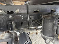 MITSUBISHI FUSO Fighter Truck (With 4 Steps Of Cranes) TKG-FK71F 2017 143,521km_38