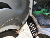 MITSUBISHI FUSO Canter Flat Body 2PG-FEB90 2020 157,038km_10