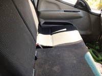 MITSUBISHI FUSO Canter Flat Body 2PG-FEB90 2020 157,038km_11