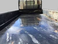 MITSUBISHI FUSO Canter Flat Body 2PG-FEB90 2020 157,038km_3