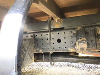 MITSUBISHI FUSO Canter Flat Body 2PG-FEB90 2020 157,038km_4