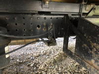 MITSUBISHI FUSO Canter Flat Body 2PG-FEB90 2020 157,038km_5