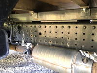 MITSUBISHI FUSO Canter Flat Body 2PG-FEB90 2020 157,038km_6