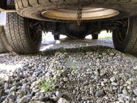 MITSUBISHI FUSO Canter Flat Body 2PG-FEB90 2020 157,038km_7