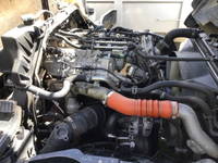 MITSUBISHI FUSO Canter Flat Body 2PG-FEB90 2020 157,038km_8