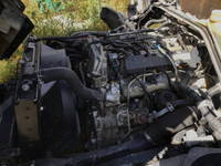 MITSUBISHI FUSO Canter Flat Body 2PG-FEB90 2020 157,038km_9