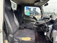 MITSUBISHI FUSO Canter Dump 2PG-FBA30 2020 59,850km_10