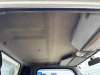 MITSUBISHI FUSO Canter Dump 2PG-FBA30 2020 59,850km_11