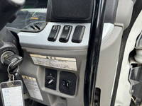 MITSUBISHI FUSO Canter Dump 2PG-FBA30 2020 59,850km_12