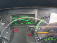 MITSUBISHI FUSO Canter Dump 2PG-FBA30 2020 59,850km_13
