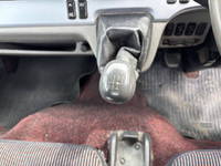 MITSUBISHI FUSO Canter Dump 2PG-FBA30 2020 59,850km_14