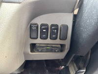 MITSUBISHI FUSO Canter Dump 2PG-FBA30 2020 59,850km_15