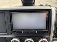 MITSUBISHI FUSO Canter Dump 2PG-FBA30 2020 59,850km_16