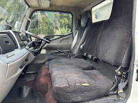 MITSUBISHI FUSO Canter Dump 2PG-FBA30 2020 59,850km_17