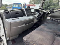 MITSUBISHI FUSO Canter Dump 2PG-FBA30 2020 59,850km_18