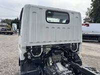 MITSUBISHI FUSO Canter Dump 2PG-FBA30 2020 59,850km_19