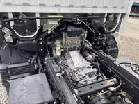 MITSUBISHI FUSO Canter Dump 2PG-FBA30 2020 59,850km_20