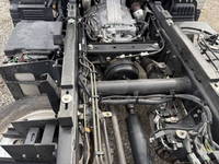 MITSUBISHI FUSO Canter Dump 2PG-FBA30 2020 59,850km_21