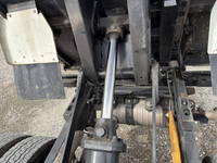 MITSUBISHI FUSO Canter Dump 2PG-FBA30 2020 59,850km_22