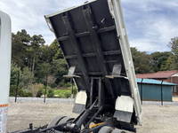 MITSUBISHI FUSO Canter Dump 2PG-FBA30 2020 59,850km_23