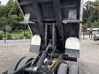 MITSUBISHI FUSO Canter Dump 2PG-FBA30 2020 59,850km_24