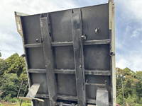 MITSUBISHI FUSO Canter Dump 2PG-FBA30 2020 59,850km_25