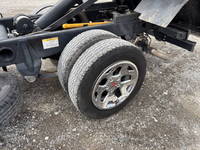 MITSUBISHI FUSO Canter Dump 2PG-FBA30 2020 59,850km_26