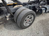 MITSUBISHI FUSO Canter Dump 2PG-FBA30 2020 59,850km_27