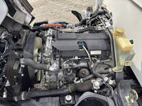 MITSUBISHI FUSO Canter Dump 2PG-FBA30 2020 59,850km_29