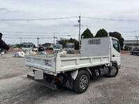 MITSUBISHI FUSO Canter Dump 2PG-FBA30 2020 59,850km_2